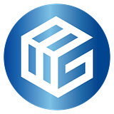 GMB Platform