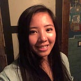 Phuong Kim Huynh O’Brien