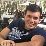 Eray Önler