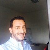 Rabii Brahimi