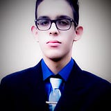 Fernando Brito
