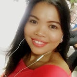 Lex Santiago