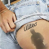 El Uliteo