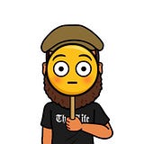 EmaOdia (TheCapSpeaks)