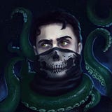 Idelmino Ramos Neto