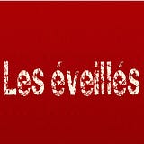 Les éveillés et la République