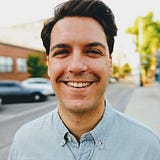 Ben Putano