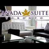 FURNISHED CONDO TORONTO