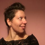 Anna Vincentz