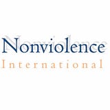 nonviolenceny