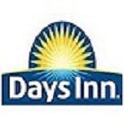 Days Inn Des Moines-West Clive