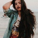 Isabela Teodoro