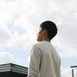 Jem Sun