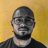 Robert Greenfield IV