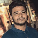 ashim sutradhor