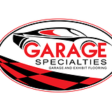 Garage Specialties