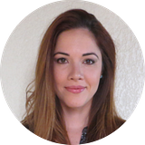 Becky Garcia Muir