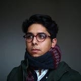 Javier Martínez Martínez