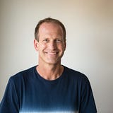Jake Shapiro