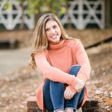 Callye Ann Chastain
