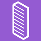 MonolithStudio