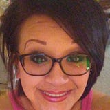 Angel Munoz