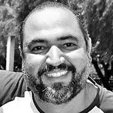 Welerson Ferreira