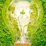 Best BusinessEnergy