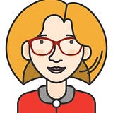 Barb P