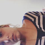 Kalynda del Castillo