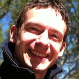 Martin Müntzing