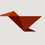Mobomo, LLC