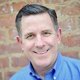 Dan Gilmore