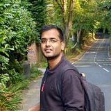 Satyasheel
