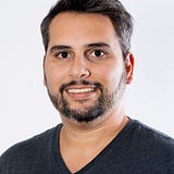 Breno Berbert Pulcheri