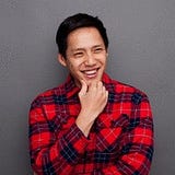 shunsuke hayashi