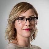 Learning Style Concrete Random Thinker By Lauren Kroner Medium