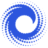ConsenSys Media