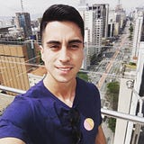 Roberto Soares