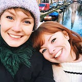 Google Analytics Reporting Api In Ruby On Rails By Abigail Mcphillips Pixie Labs