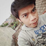 Agus Sadeli