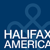 Halifax America