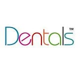 Dentals Inc.