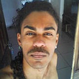 Leo Batista
