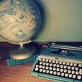 [Re]significar