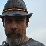 Sammy G