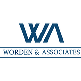 Worden Associates