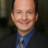 Jim Cicchese