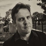 michaelmhughes