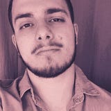 Rodrigo Moreti